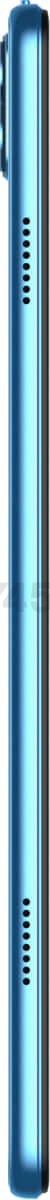 Планшет DOOGEE T10 8GB/128GB LTE Neptune Blue - Фото 7