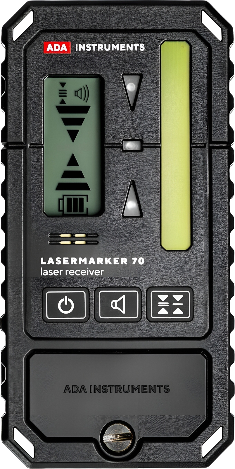 Приемник лазерного излучения ADA INSTRUMENTS Lasermarker 70 (A00589)