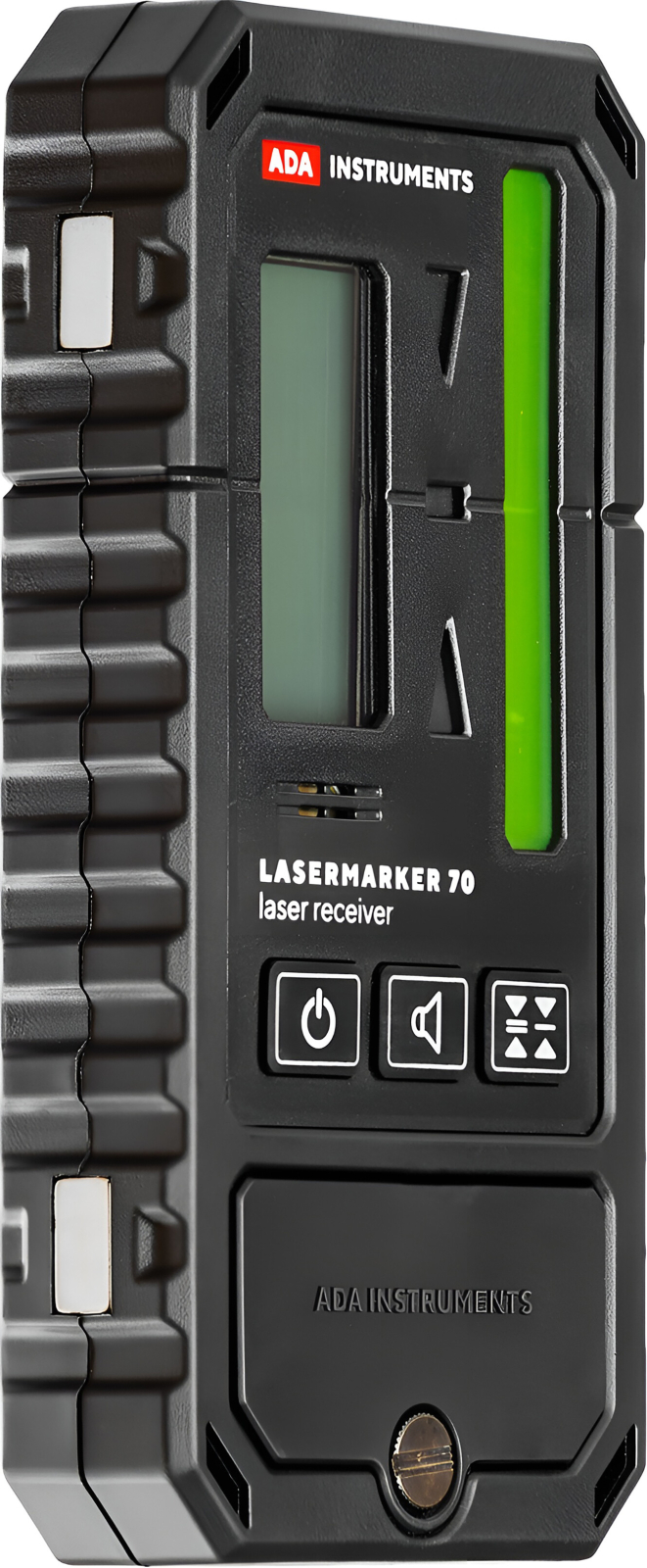 Приемник лазерного излучения ADA INSTRUMENTS Lasermarker 70 (A00589) - Фото 3