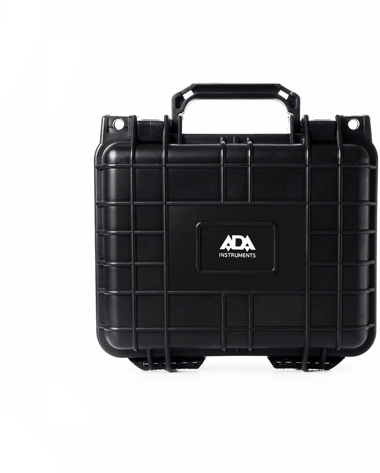 Ящик для инструмента ADA INSTRUMENTS Hard Case 4500 (A00698) - Фото 5
