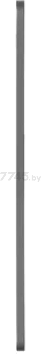 Планшет APPLE iPad Air 2022 64GB Space Gray (MM9C3LL/A) - Фото 6
