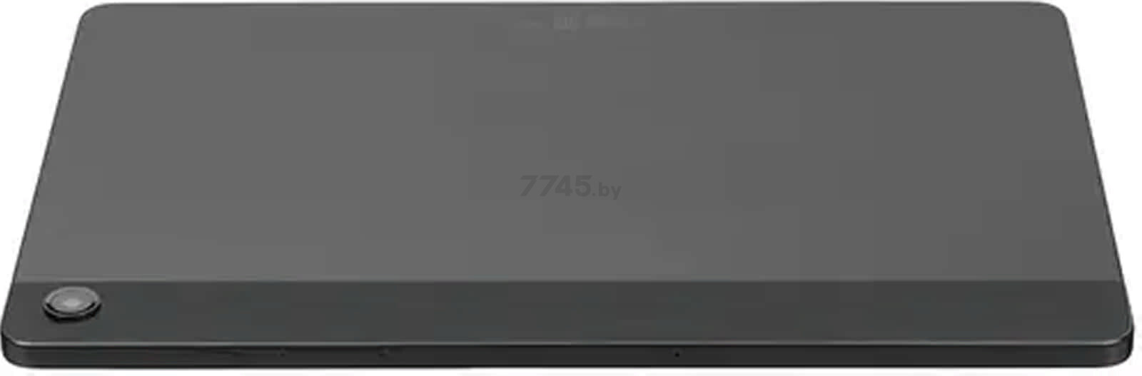 Планшет SAMSUNG Galaxy Tab A9+ Wifi 8GB/128GB Graphite (SM-X210NZAECAU) - Фото 12