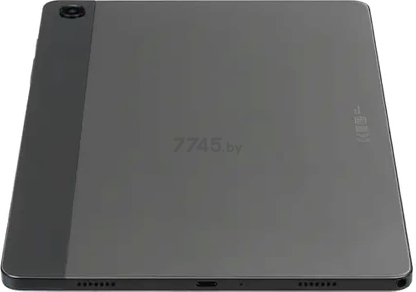 Планшет SAMSUNG Galaxy Tab A9+ Wifi 8GB/128GB Graphite (SM-X210NZAECAU) - Фото 13