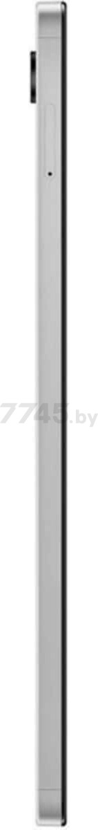 Планшет SAMSUNG Galaxy Tab A9 Wifi 8GB/128GB Mystic Silver (SM-X110NZSECAU) - Фото 6