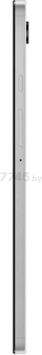 Планшет SAMSUNG Galaxy Tab A9 Wifi 8GB/128GB Mystic Silver (SM-X110NZSECAU) - Фото 7