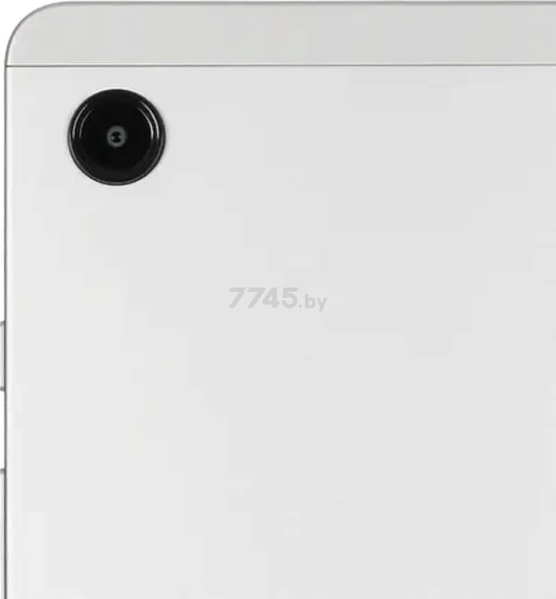 Планшет SAMSUNG Galaxy Tab A9 Wifi 8GB/128GB Mystic Silver (SM-X110NZSECAU) - Фото 8