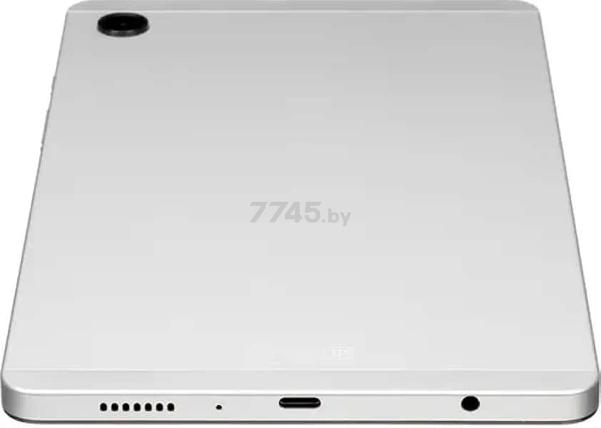 Планшет SAMSUNG Galaxy Tab A9 Wifi 8GB/128GB Mystic Silver (SM-X110NZSECAU) - Фото 9