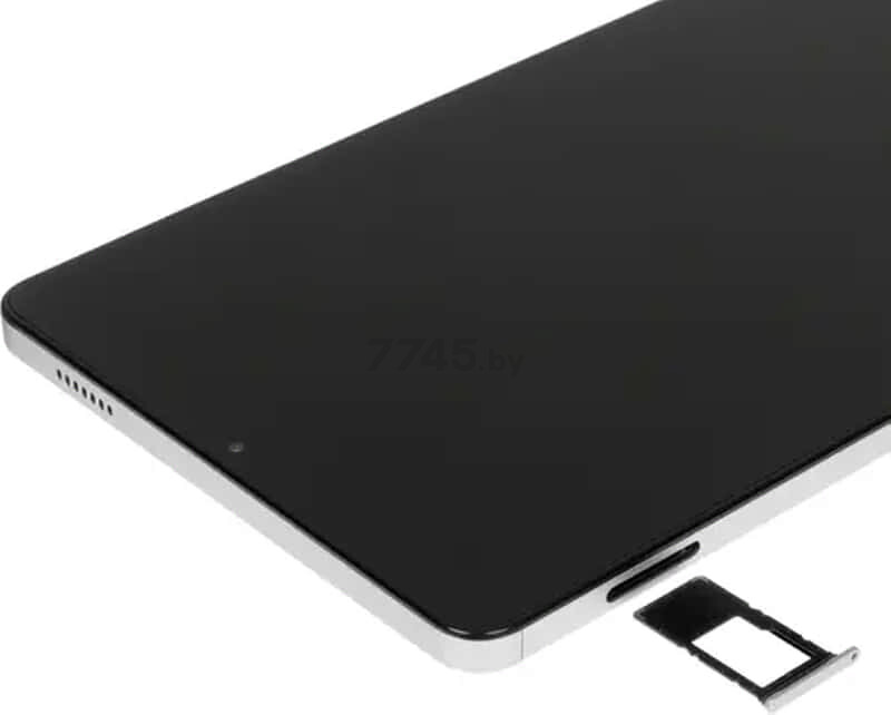 Планшет SAMSUNG Galaxy Tab A9 Wifi 8GB/128GB Mystic Silver (SM-X110NZSECAU) - Фото 13