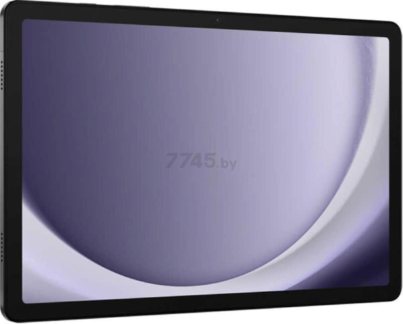 Планшет SAMSUNG Galaxy Tab A9+ 5G 4GB/64GB Graphite (SM-X216BZAACAU) - Фото 3