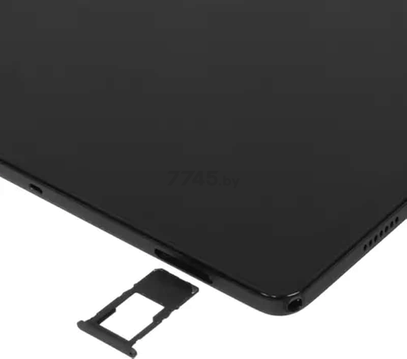 Планшет SAMSUNG Galaxy Tab A9+ Wifi 4GB/64GB Graphite (SM-X210NZAACAU) - Фото 14