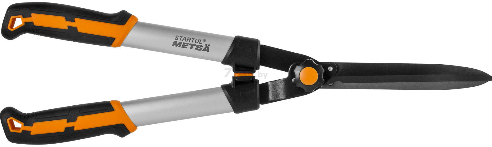 Ножницы для кустов STARTUL METSA (ST6496-01)
