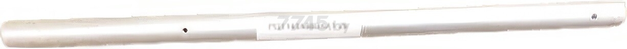 Труба приводная в сборе (верхняя часть) для триммера WORTEX TE 4015 S (PGT140A38DKA1-26)