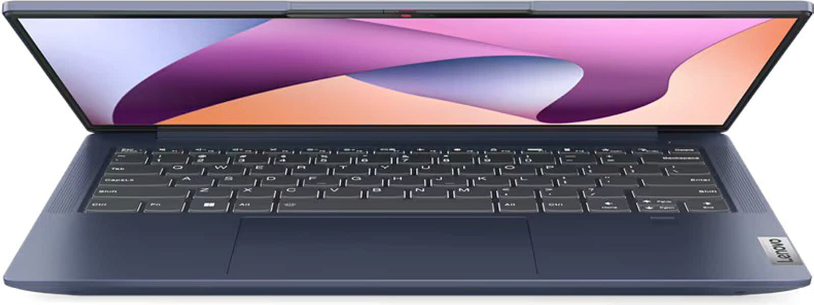 Ноутбук LENOVO IdeaPad Slim 5 14ABR8 82XE0043RK - Фото 7
