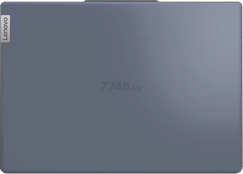 Ноутбук LENOVO IdeaPad Slim 5 14ABR8 82XE0043RK - Фото 10