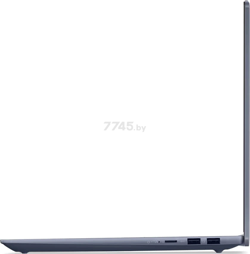 Ноутбук LENOVO IdeaPad Slim 5 14ABR8 82XE002RRK - Фото 13