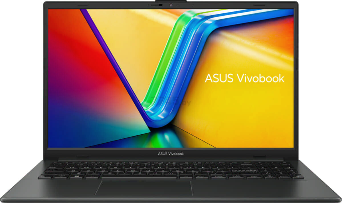 Ноутбук ASUS Vivobook Go 15 E1504FA-BQ497W (90NB0ZR2-M01E30)