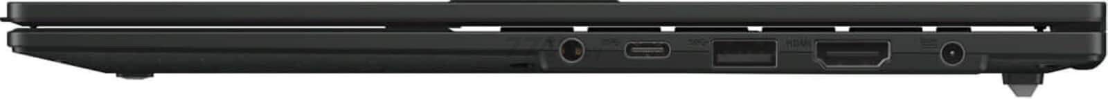 Ноутбук ASUS Vivobook Go 15 E1504FA-BQ497W (90NB0ZR2-M01E30) - Фото 8