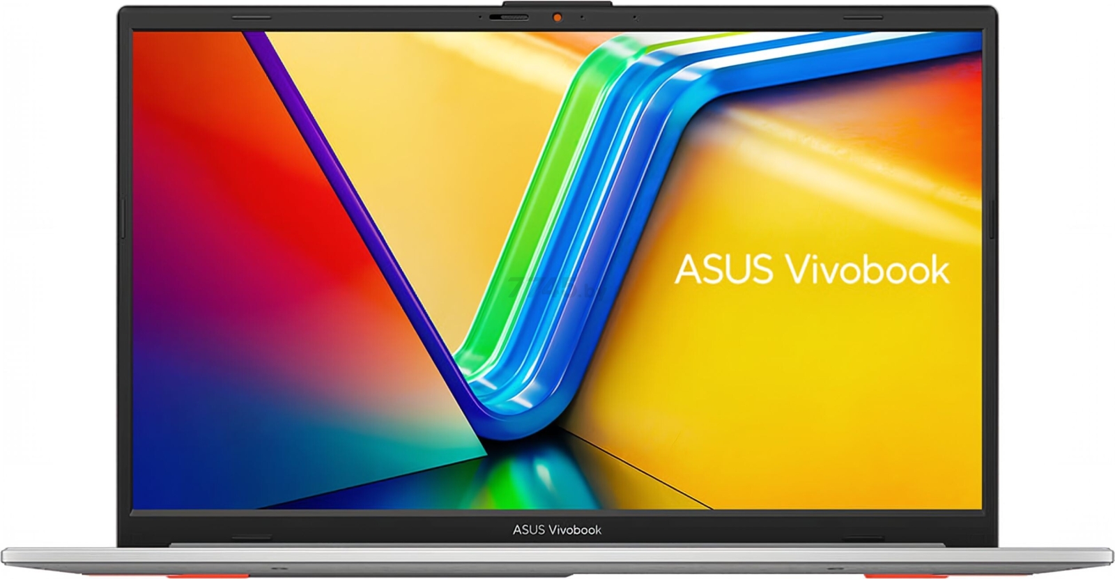 Ноутбук ASUS Vivobook Go 15 OLED E1504FA-L1013W (90NB0ZR1-M00LA0) - Фото 13