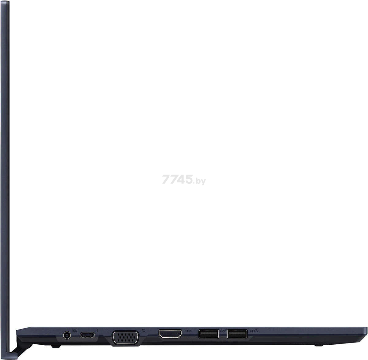 Ноутбук ASUS ExpertBook B1 B1500CBA-BQ2088X (90NX0551-M02WX0) - Фото 19
