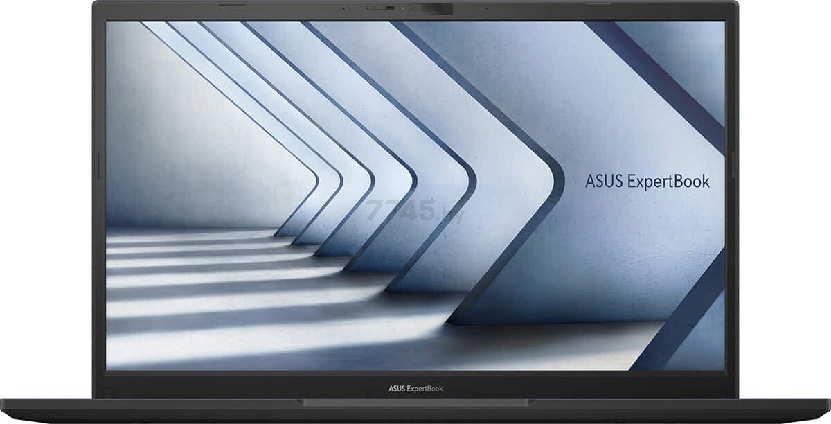 Ноутбук ASUS ExpertBook B1 B1502CBA-BQ1867X (90NX05U1-M022W0) - Фото 6