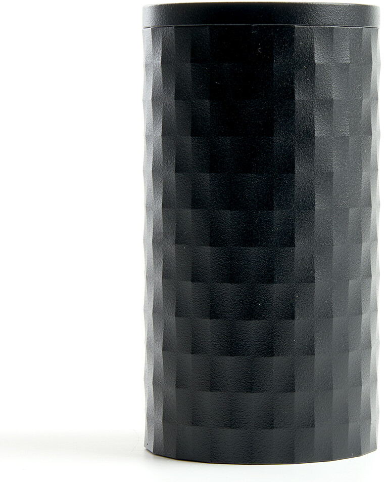 Светильник точечный накладной FERON ML187 Barrel Pixel MR16 черный (48653) - Фото 3