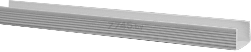 Крепеж для светодиодной ленты FERON LS720 LD147 пластик (23360)