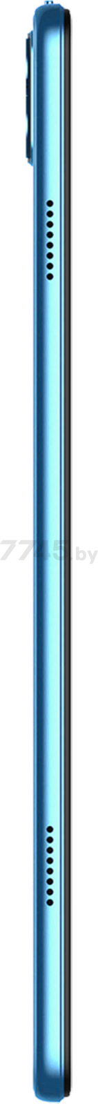Планшет DOOGEE T10S 6GB/128GB LTE Blue (T10S_Blue) - Фото 8