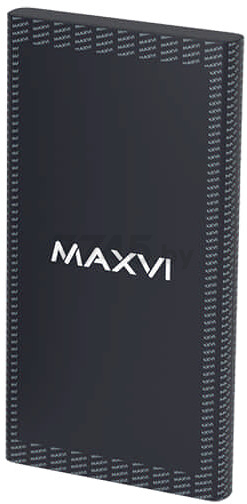 Мобильный телефон MAXVI R3 Red - Фото 12