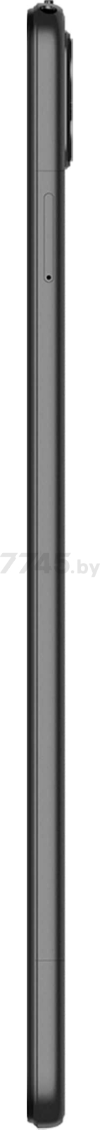 Планшет DOOGEE T10S 6GB/128GB LTE Gray (T10S_Gray) - Фото 9