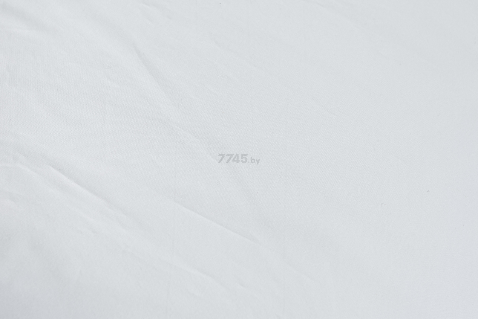 Подушка ортопедическая для сна ASKONA Revolution 70х50 см - Фото 3