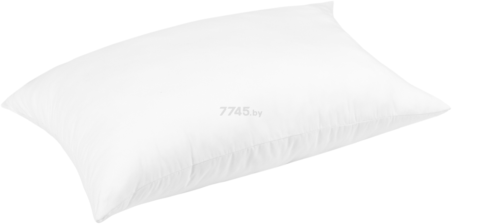 Подушка для сна ASKONA Soft Roll 70х50 см