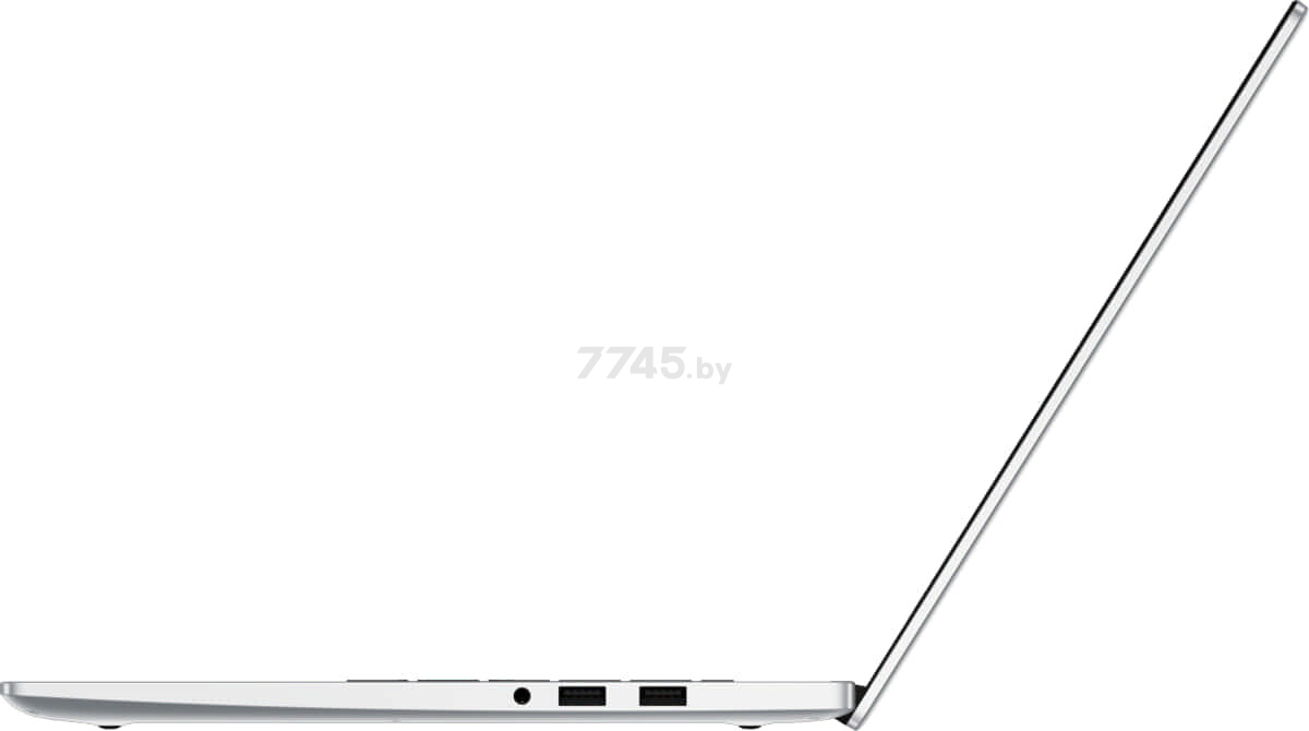 Ноутбук HUAWEI MateBook D15 BoD-WFH9 (53013ERX) - Фото 115