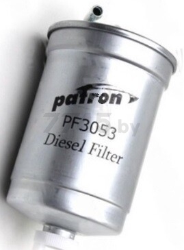 Фильтр топливный PATRON PF-3053 (PF-3053)