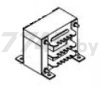 Трансформатор для зарядного устройства SOLARIS CH 6А BC6A (S4010065)