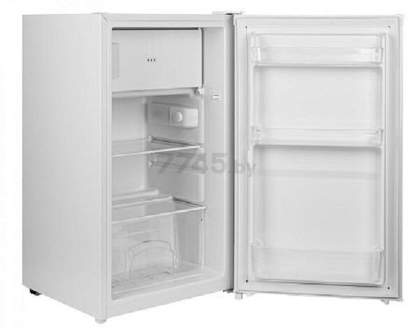 Холодильник TECHNO EF1-16 - Фото 6