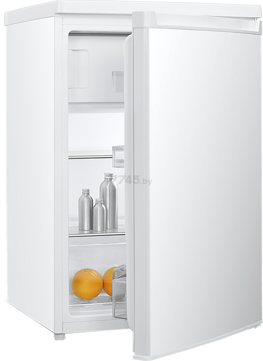 Холодильник TECHNO EF1-16 - Фото 3