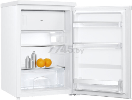 Холодильник TECHNO EF1-16 - Фото 4