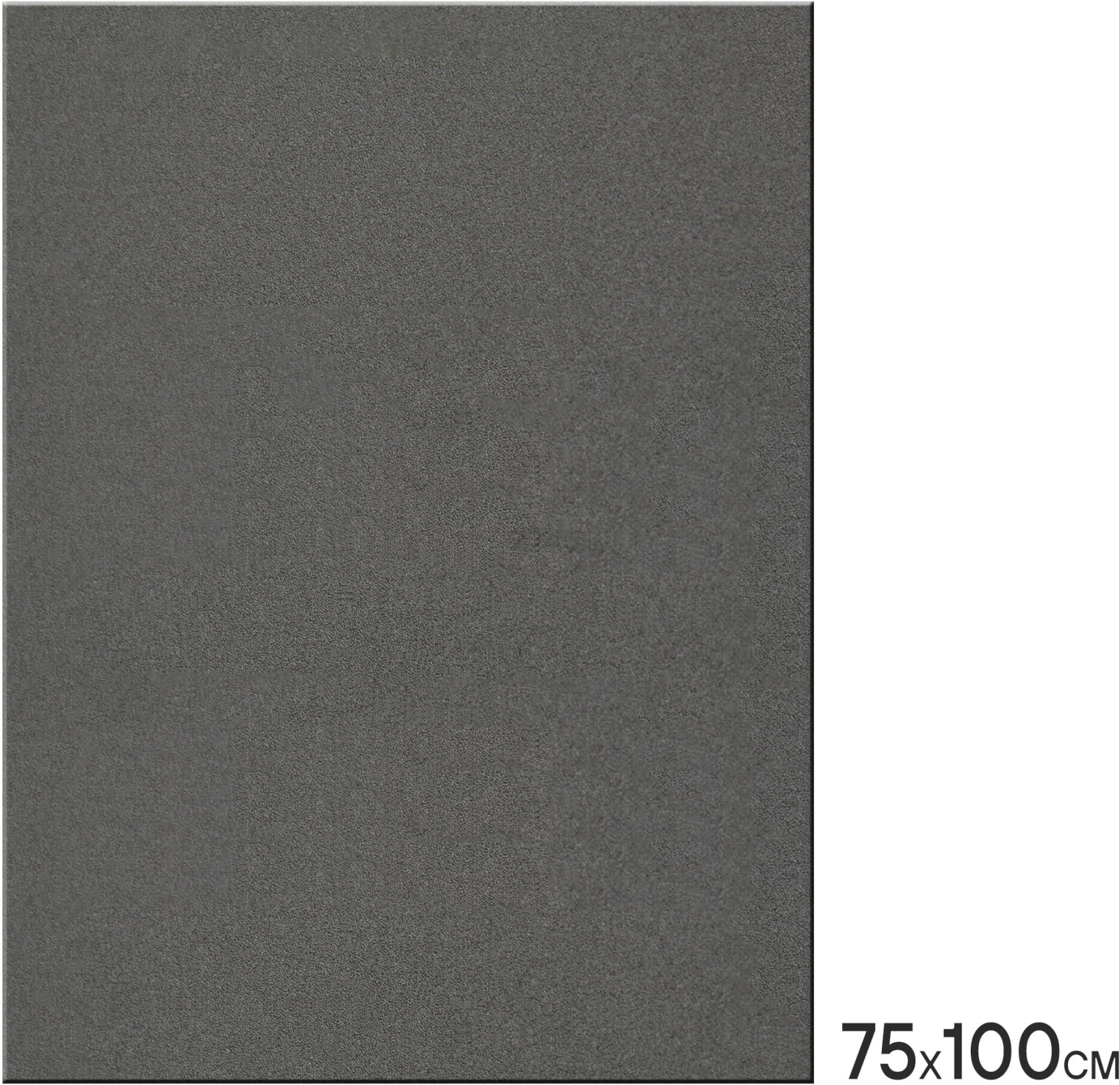 Шумоизоляция 75x100 см AIRLINE Унитон 8 (ADSI002)