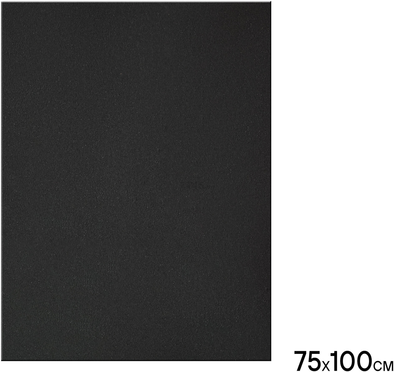 Шумоизоляция 75x100 см AIRLINE R-Тоn 6 (ADSI007)