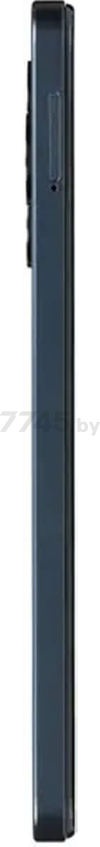 Смартфон INFINIX Smart 8 4GB/128GB Timber Black (X6525/4-128/TIMBER B) - Фото 8