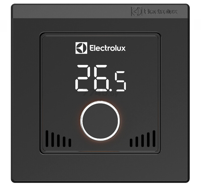 Терморегулятор ELECTROLUX ETS-16W - Фото 4
