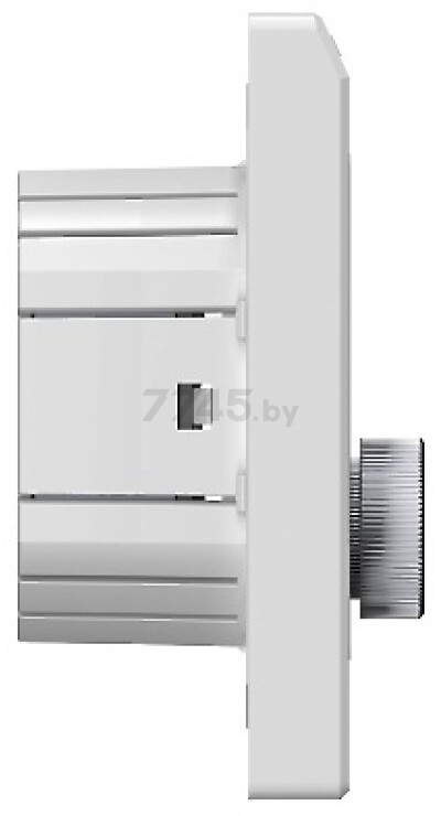 Терморегулятор ELECTROLUX ETS-16W - Фото 6