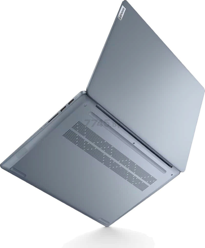 Ноутбук LENOVO IdeaPad 5 Pro 14ARH7 82SJ004HRK - Фото 15