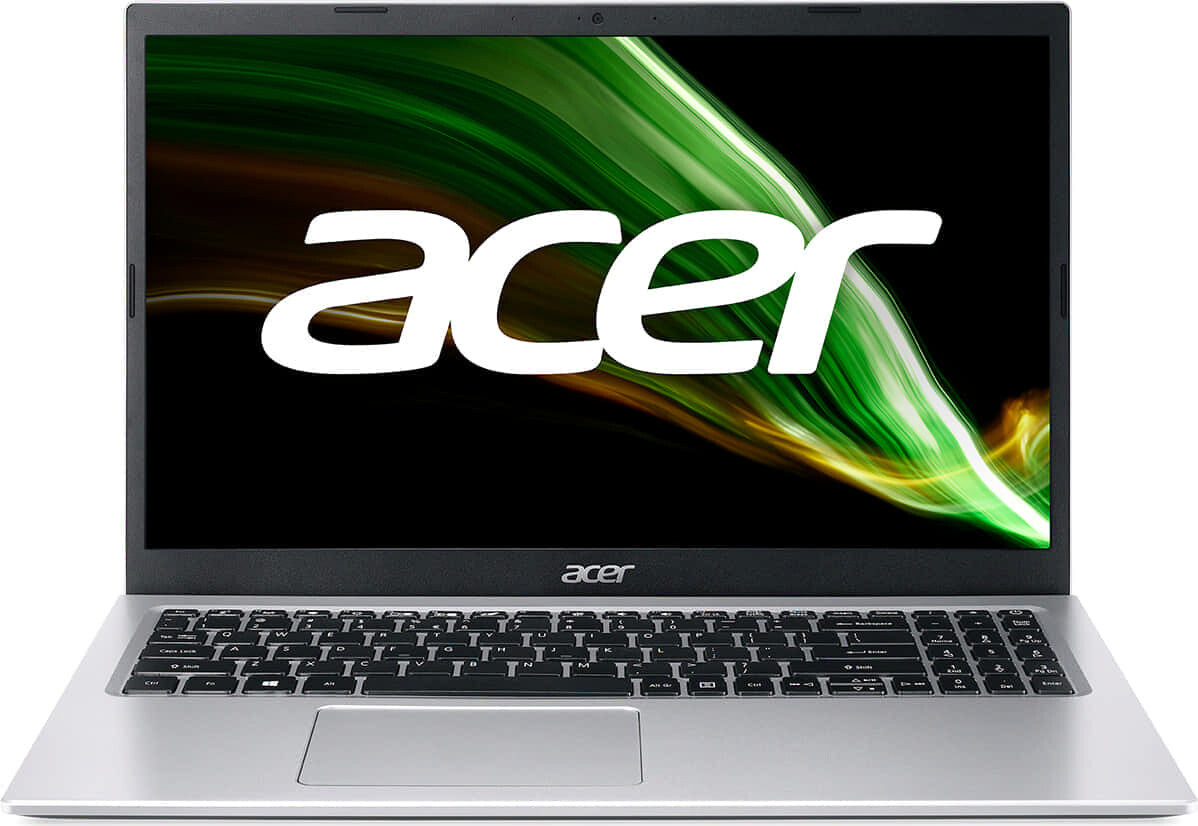 Ноутбук ACER Aspire 3 A315-58-586A (NX.ADDER.01S)