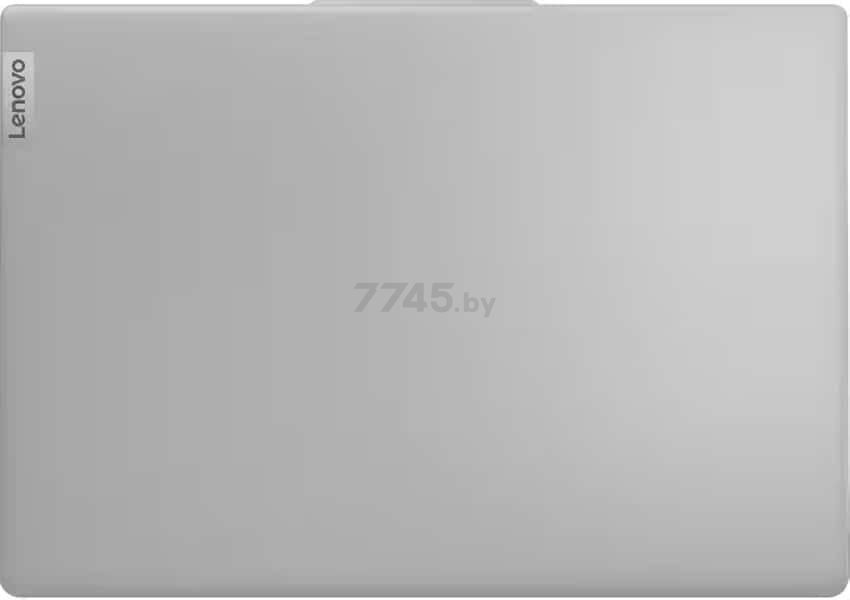 Ноутбук LENOVO IdeaPad Slim 5 16IRL8 82XF008BRK - Фото 9