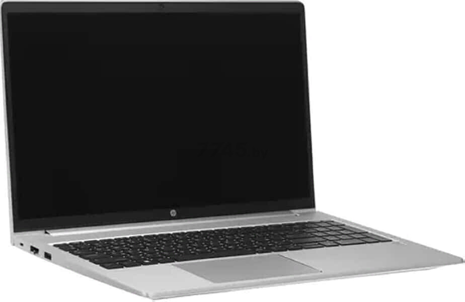 Ноутбук HP ProBook 455 G8 3S8M1EA - Фото 8