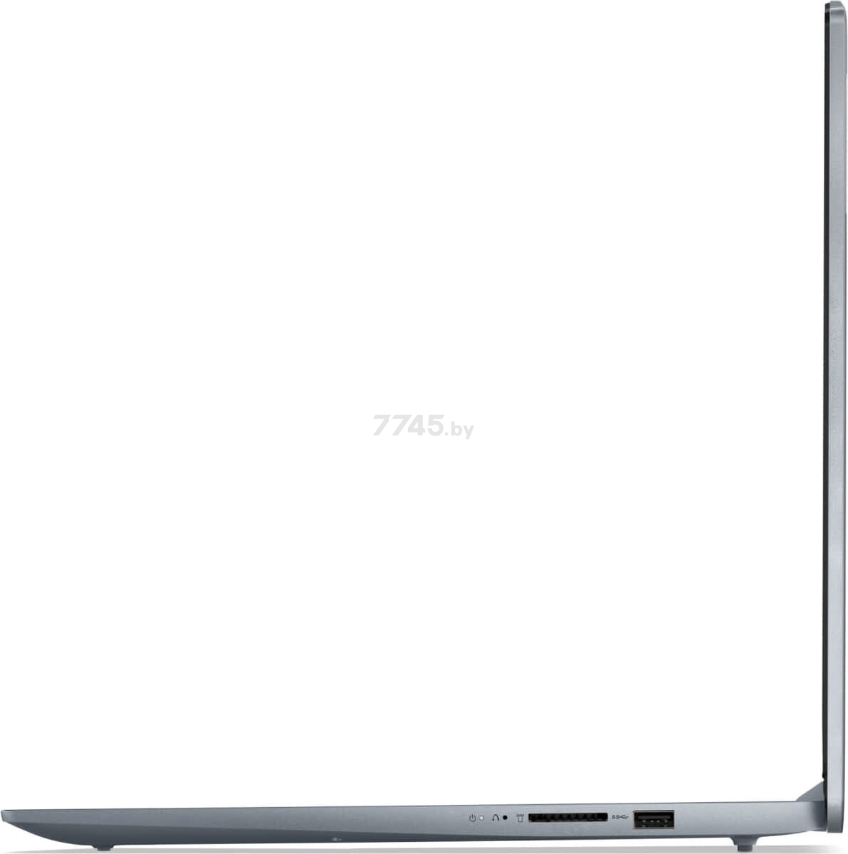 Ноутбук LENOVO IdeaPad Slim 3 16IAH8 83ES0012RK - Фото 15