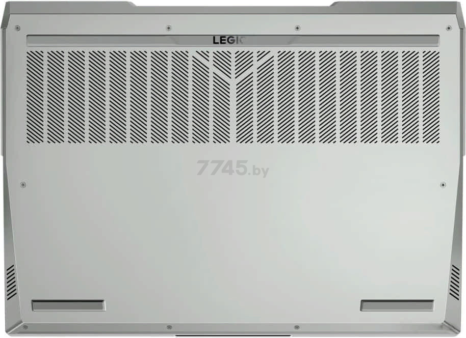 Игровой ноутбук LENOVO Legion 5 Pro 16IAH7H 82RF00LXRM - Фото 9