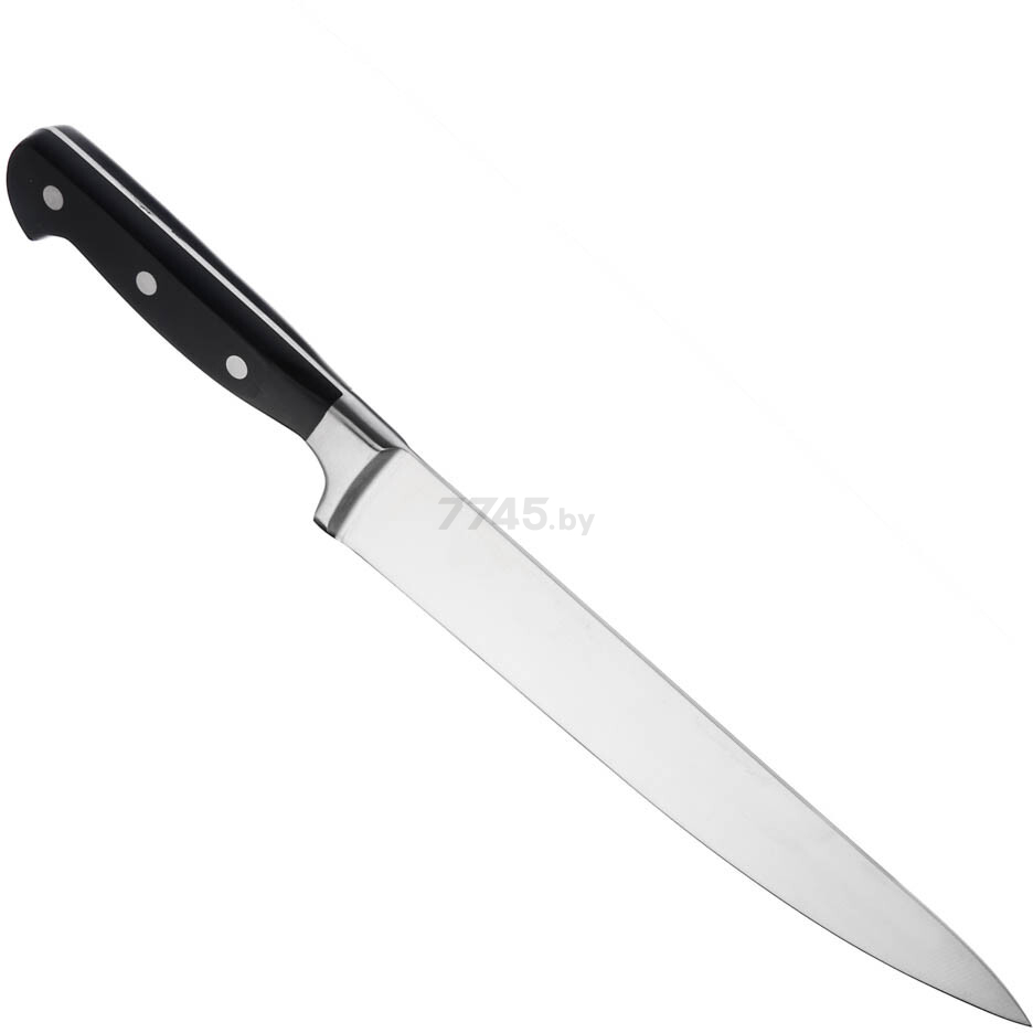 Нож поварской IVLEV CHEF Profi 25,4 см (803-315) - Фото 2