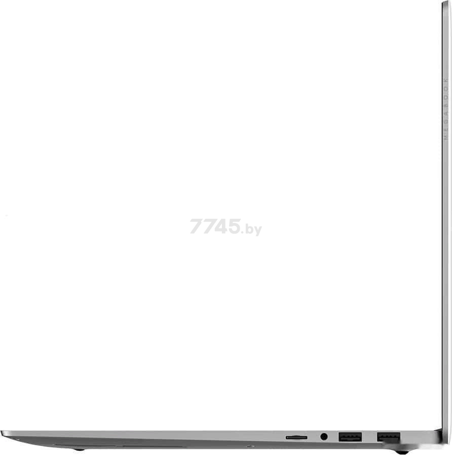 Ноутбук TECNO Megabook S1 S15AM 4894947004902 - Фото 4